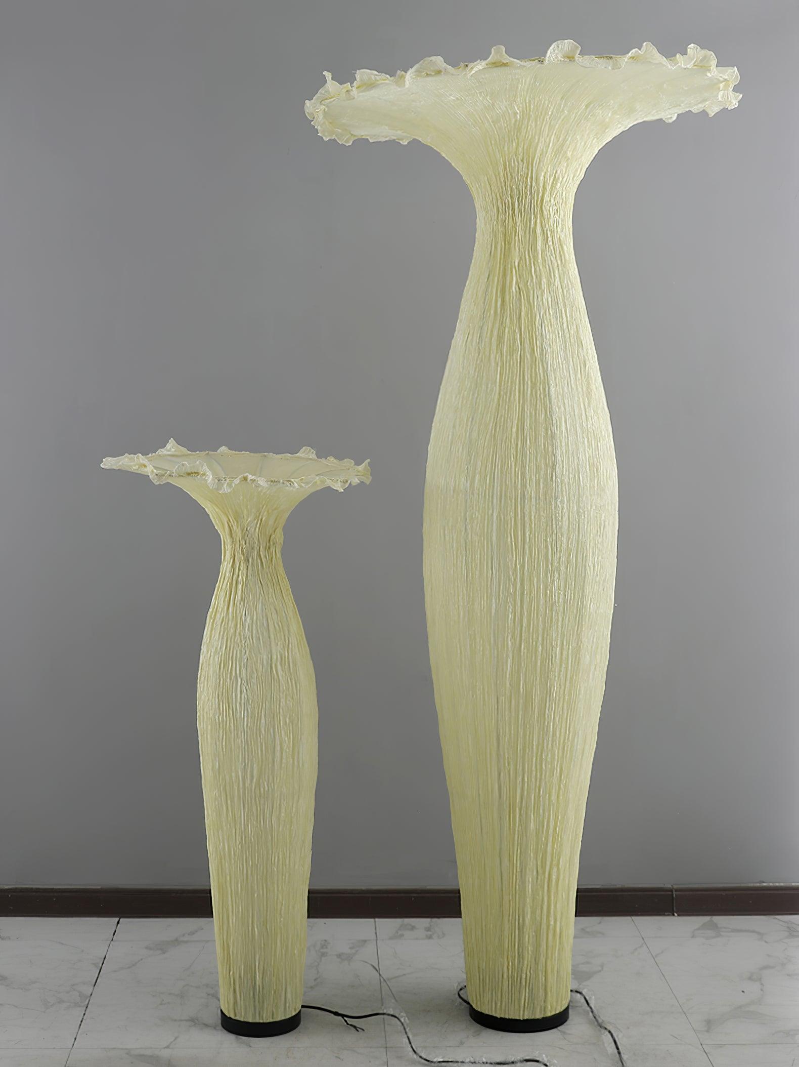 vase-fabric-floor-lamp-anzaz-Yellow-24