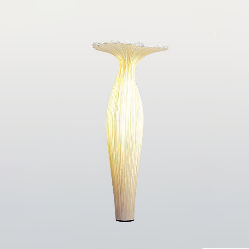 vase-fabric-floor-lamp-anzaz-Yellow-22