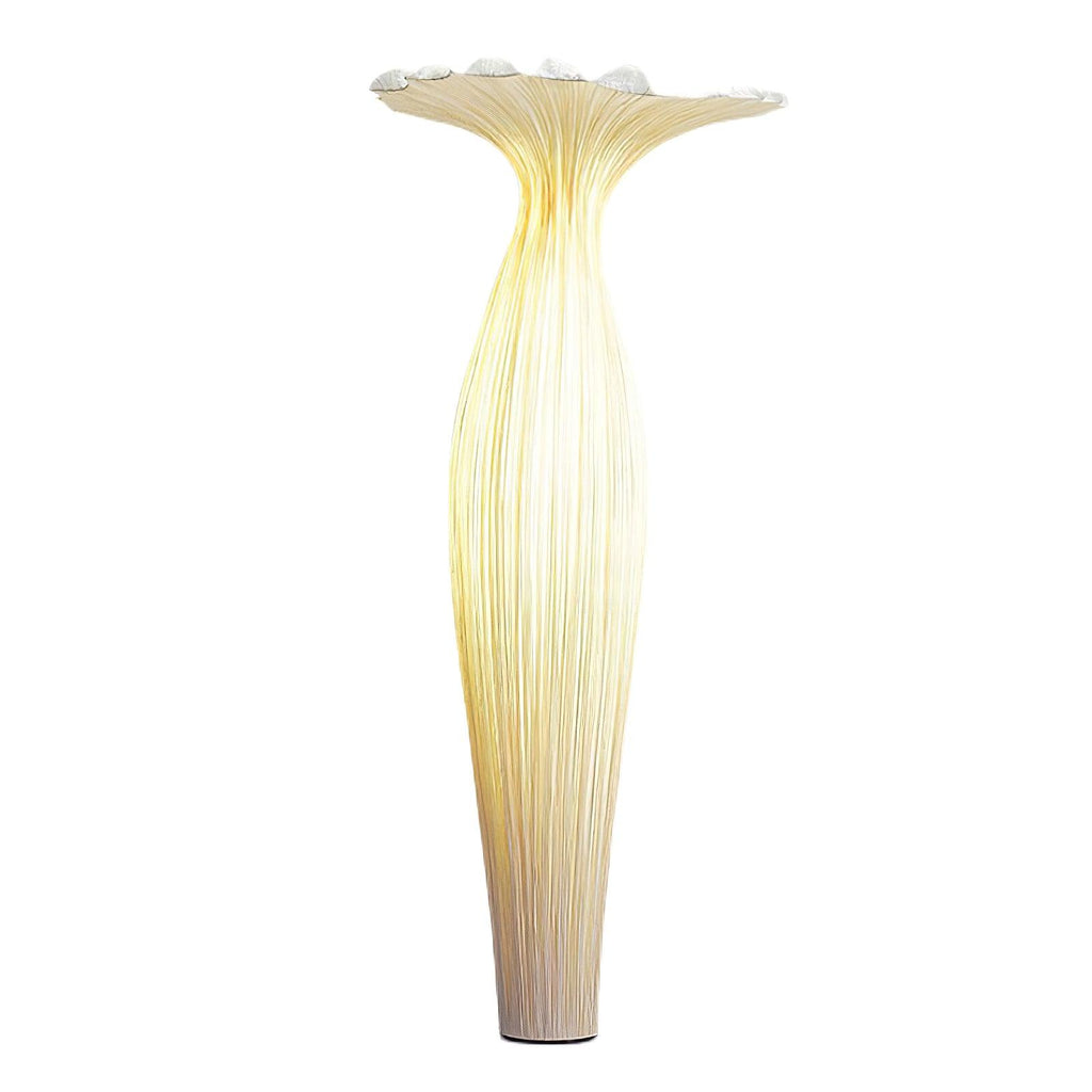 vase-fabric-floor-lamp-anzaz--25
