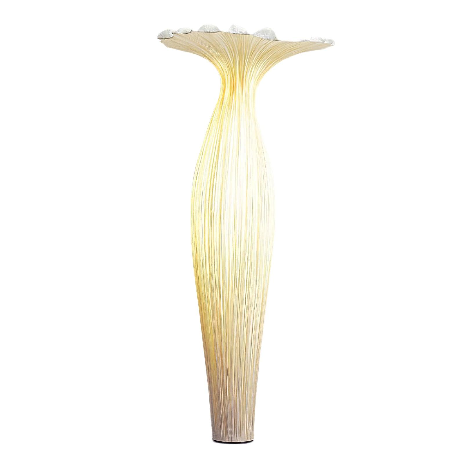 vase-fabric-floor-lamp-anzaz--25