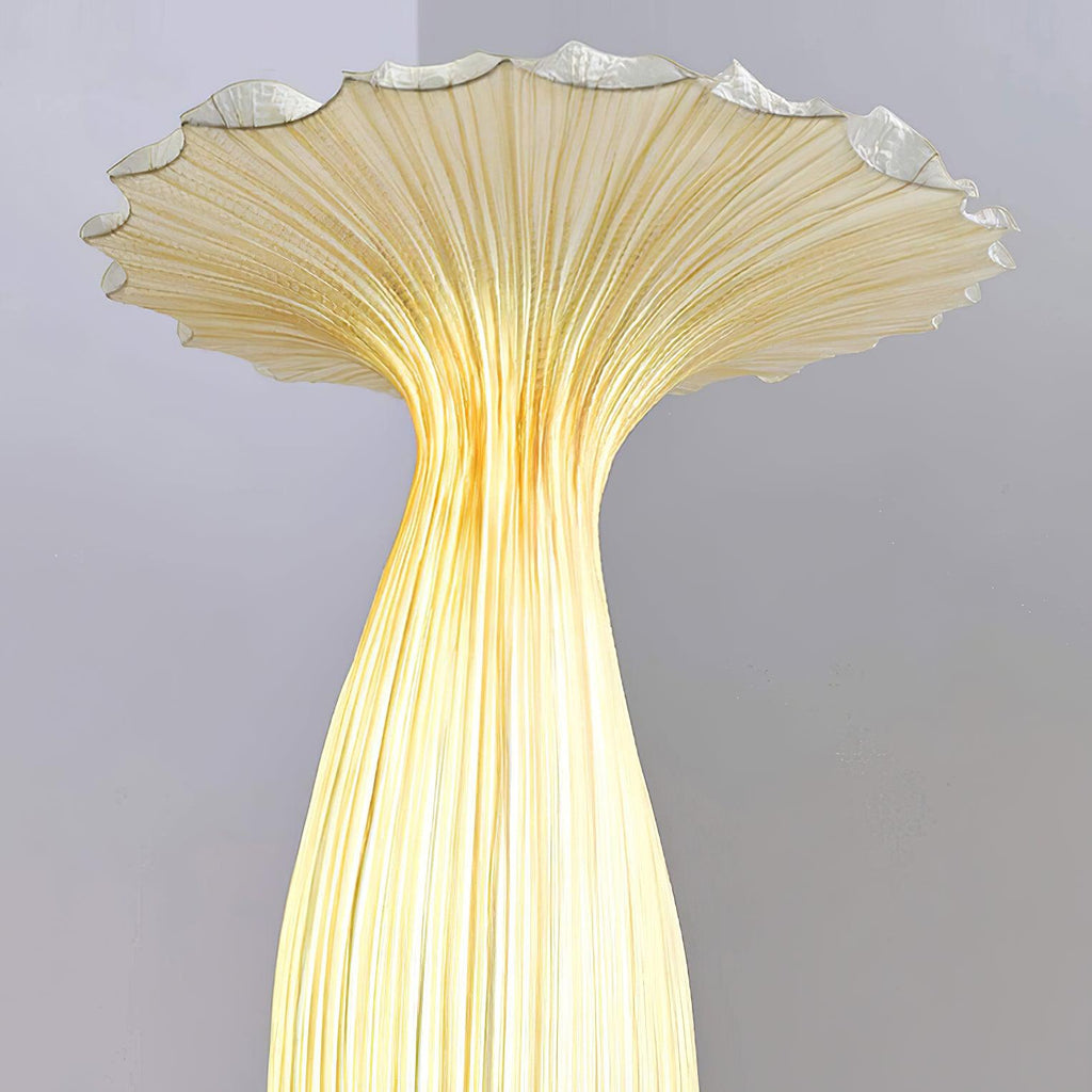 vase-fabric-floor-lamp-anzaz-Yellow-23