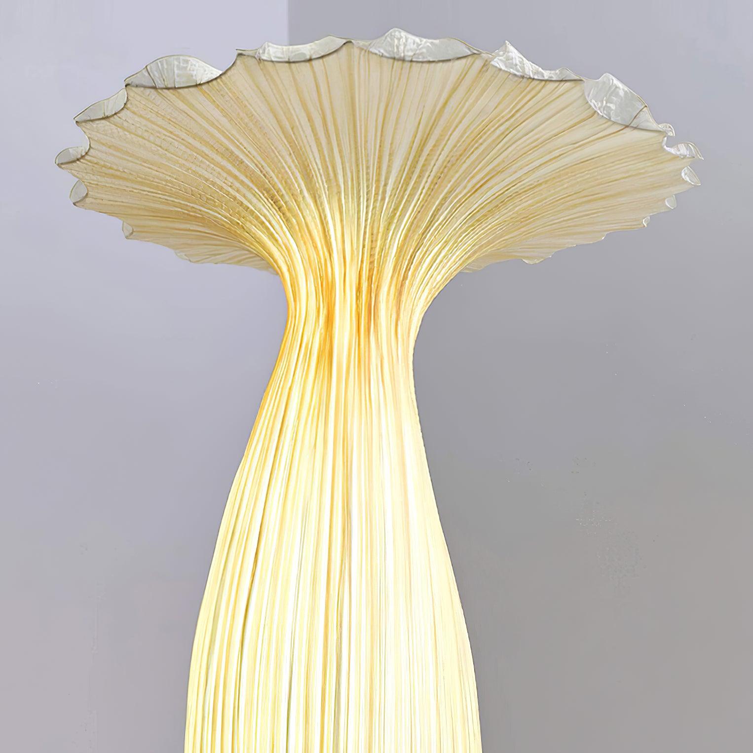 vase-fabric-floor-lamp-anzaz-Yellow-23