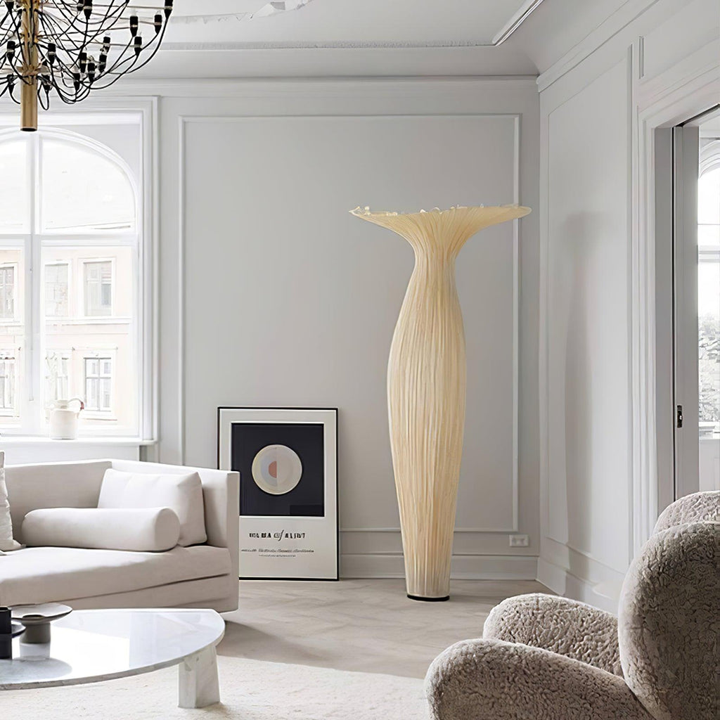 vase-fabric-floor-lamp-anzaz-White-11
