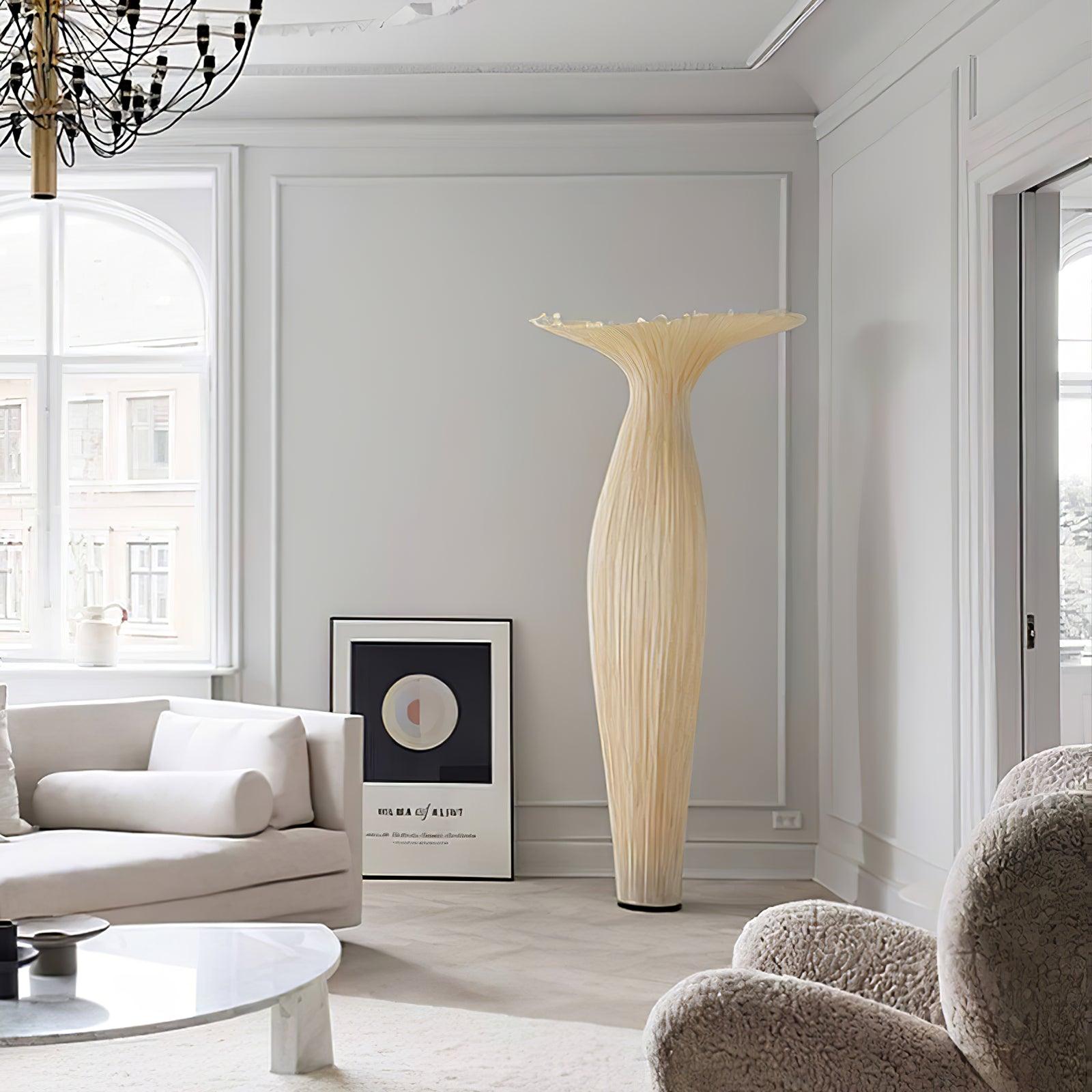 vase-fabric-floor-lamp-anzaz-White-11