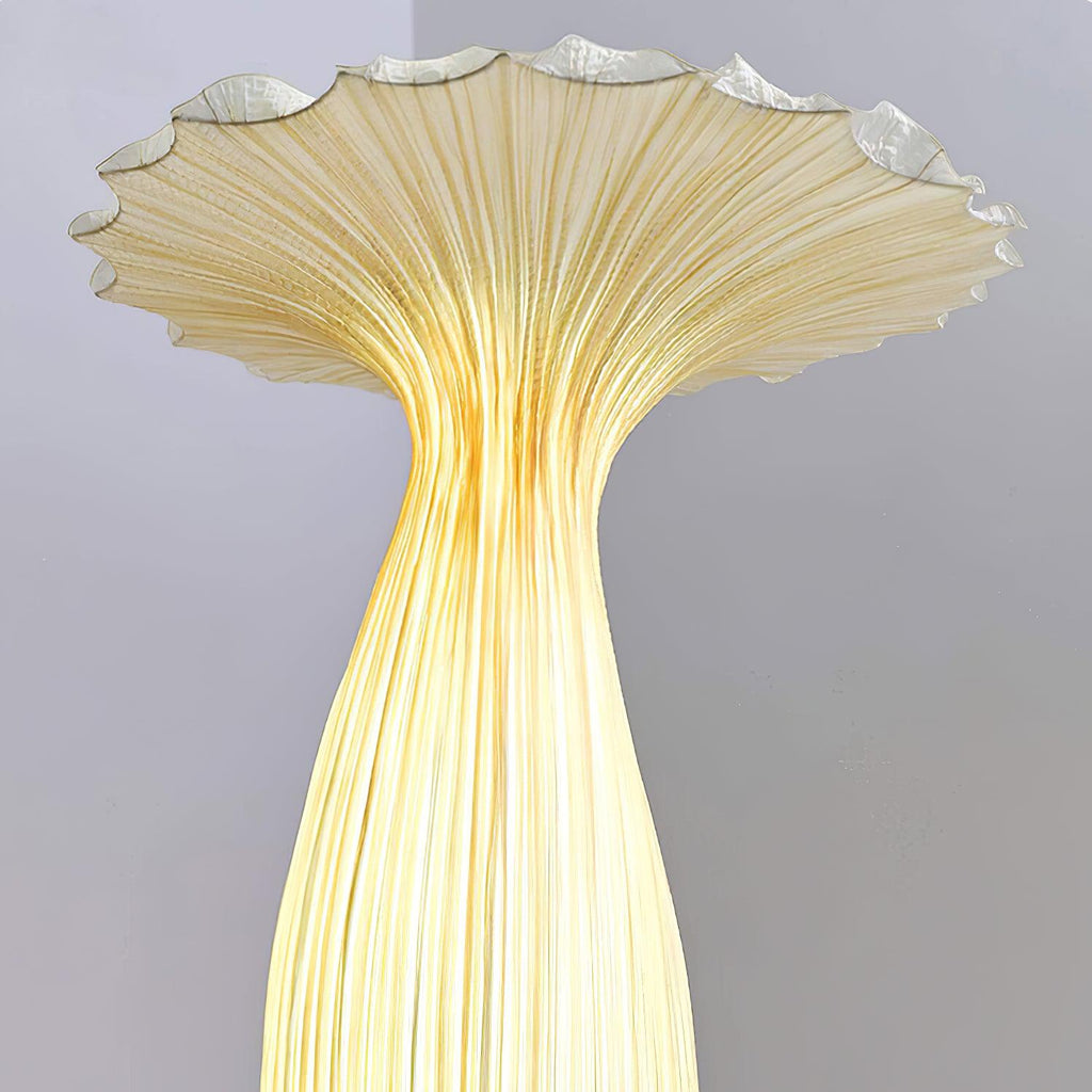 vase-fabric-floor-lamp-anzaz-White-12