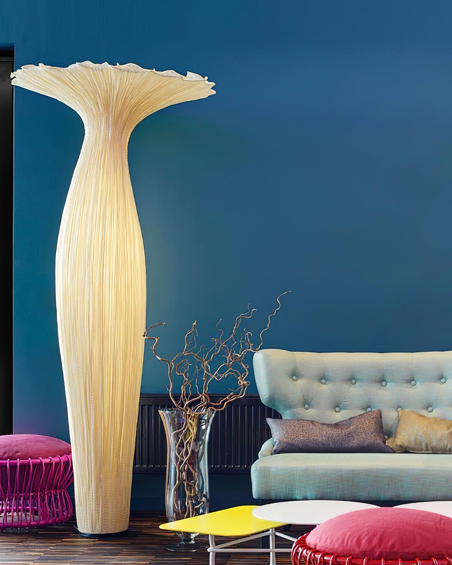 vase-fabric-floor-lamp-anzaz-Yellow-13