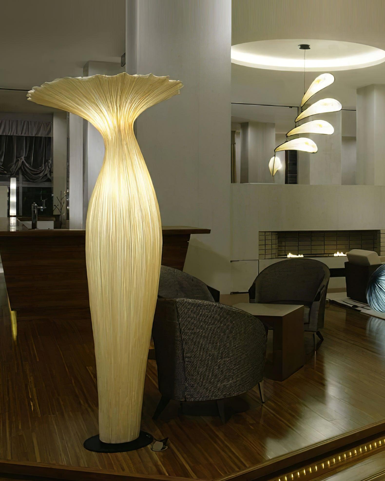 vase-fabric-floor-lamp-anzaz-Yellow-14
