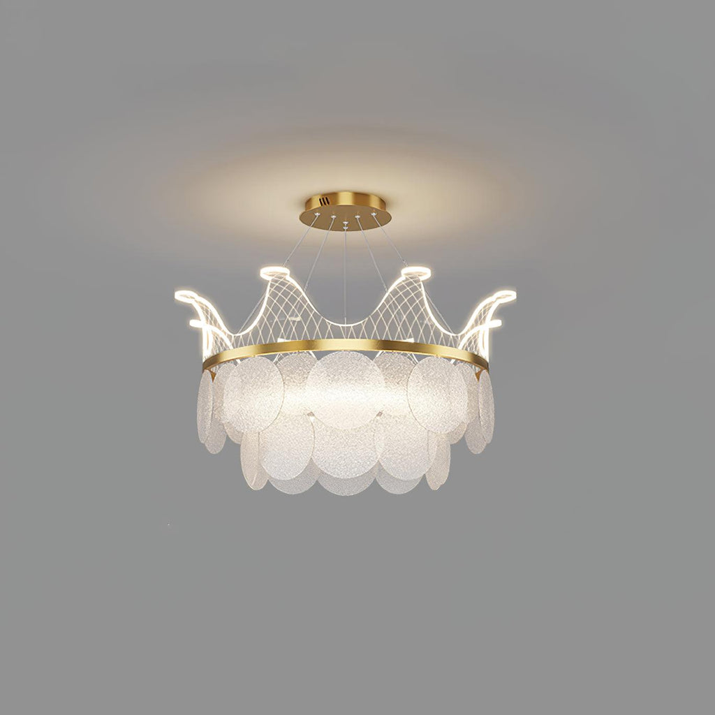 vassar-crown-chandelier-anzaz--18