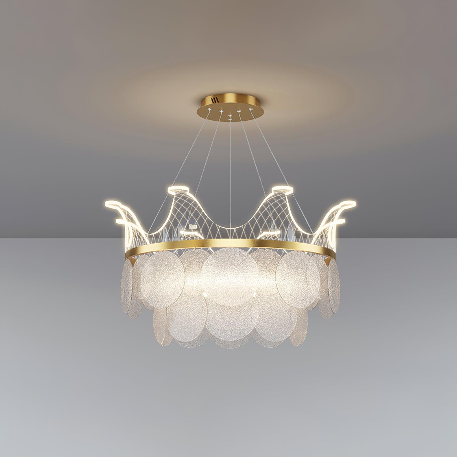 vassar-crown-chandelier-anzaz--19