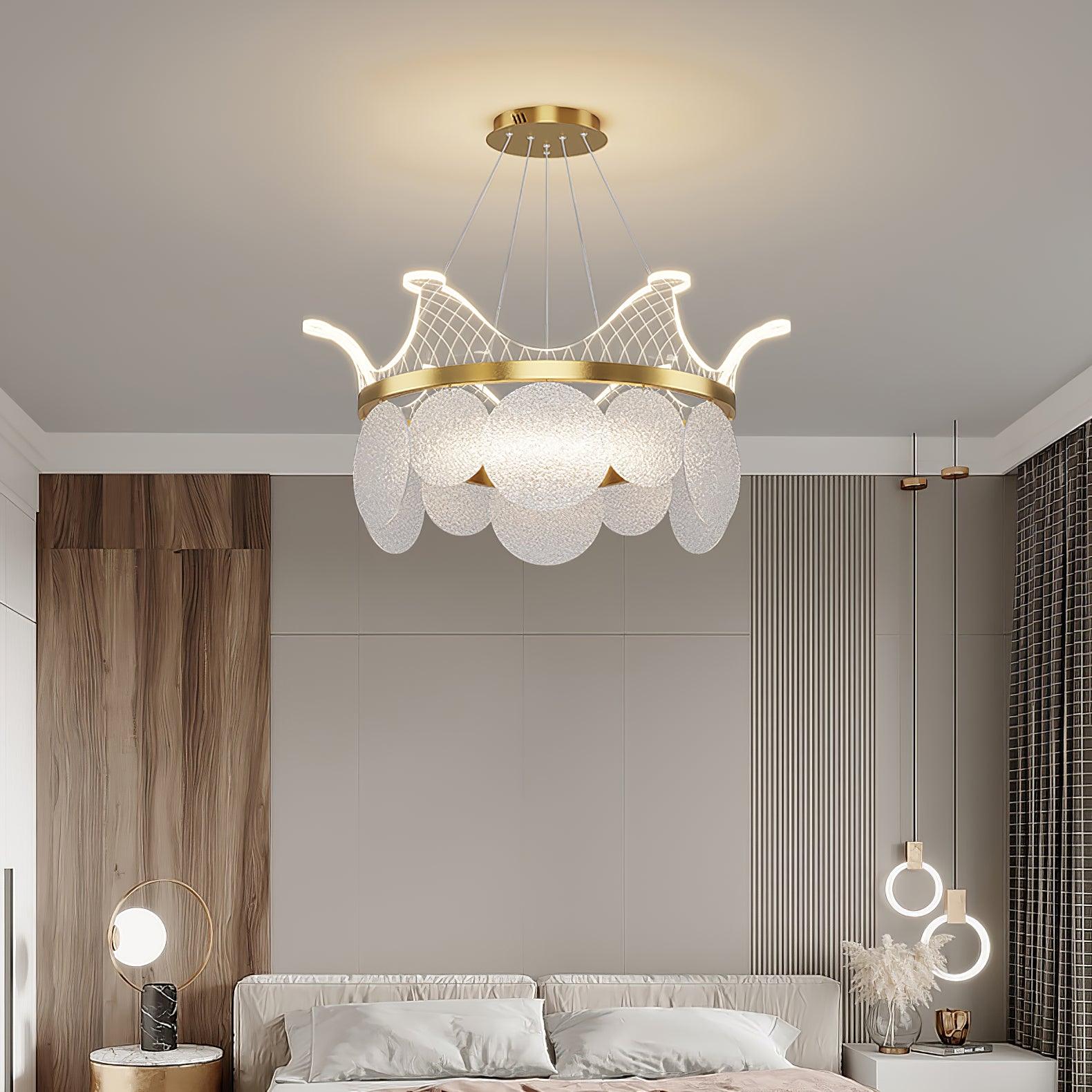 vassar-crown-chandelier-anzaz-Gold-5