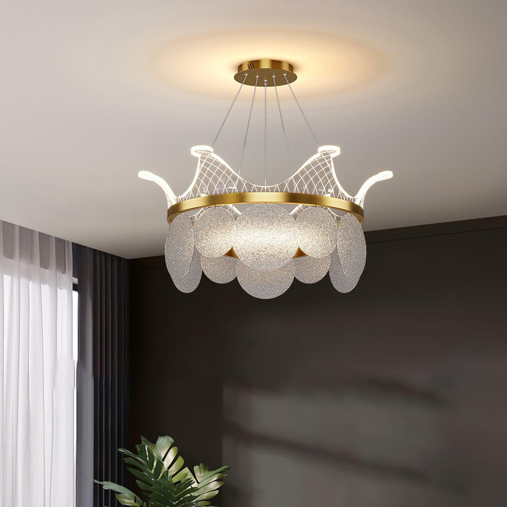 vassar-crown-chandelier-anzaz--11