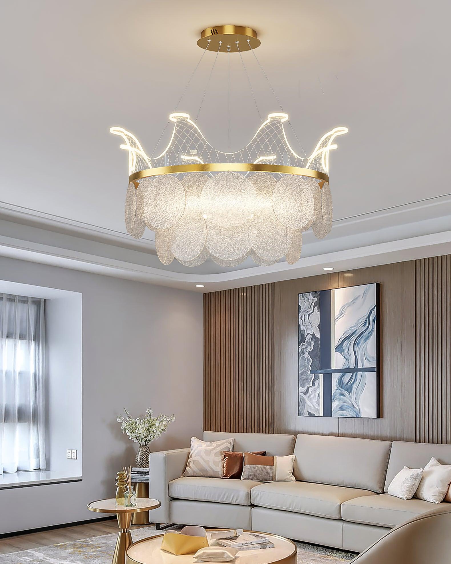 vassar-crown-chandelier-anzaz--12