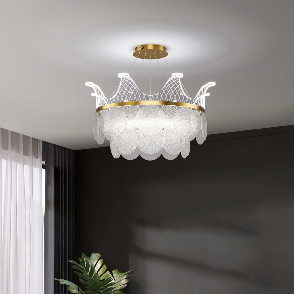 vassar-crown-chandelier-anzaz--15