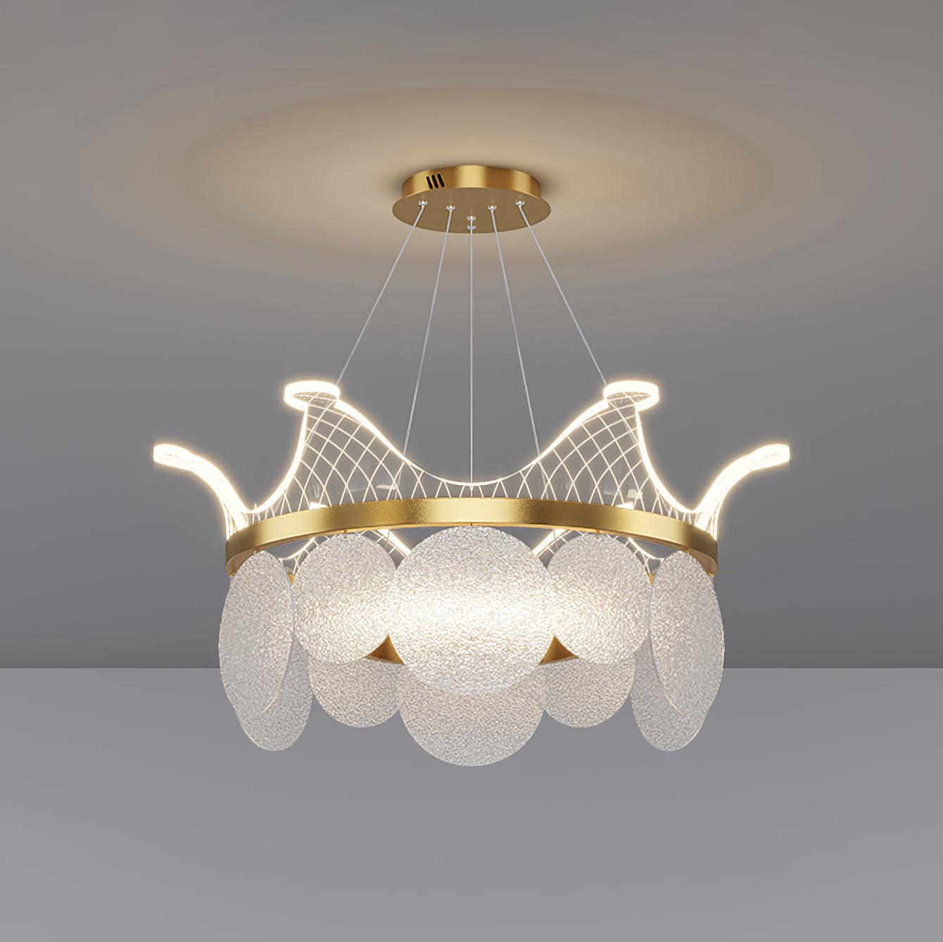 vassar-crown-chandelier-anzaz--20