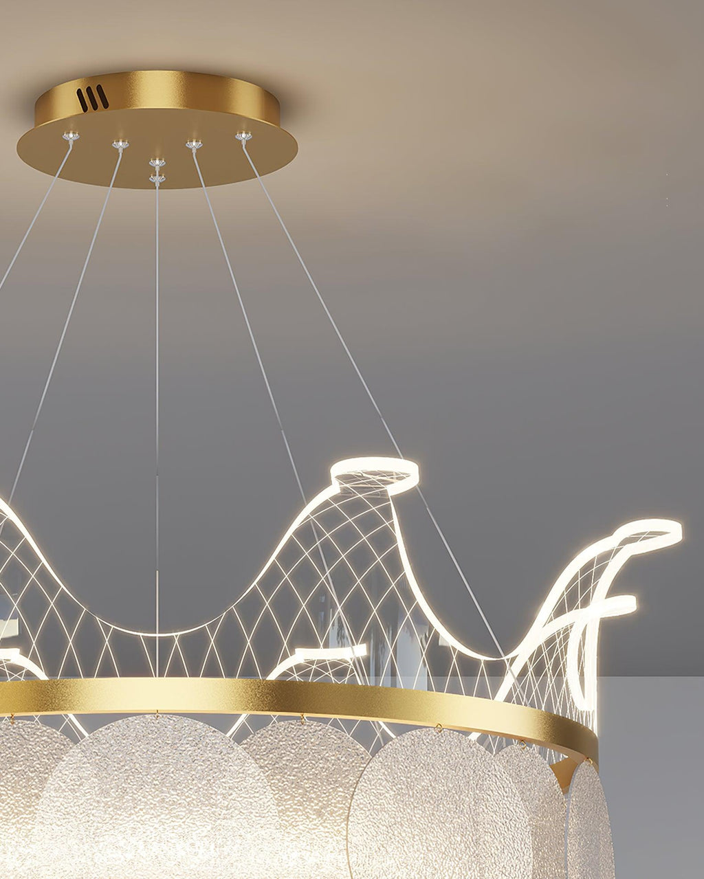 vassar-crown-chandelier-anzaz--16
