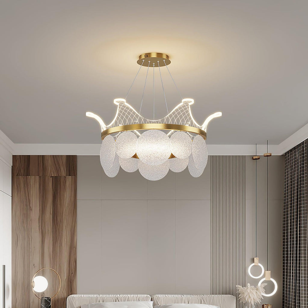 vassar-crown-chandelier-anzaz--14