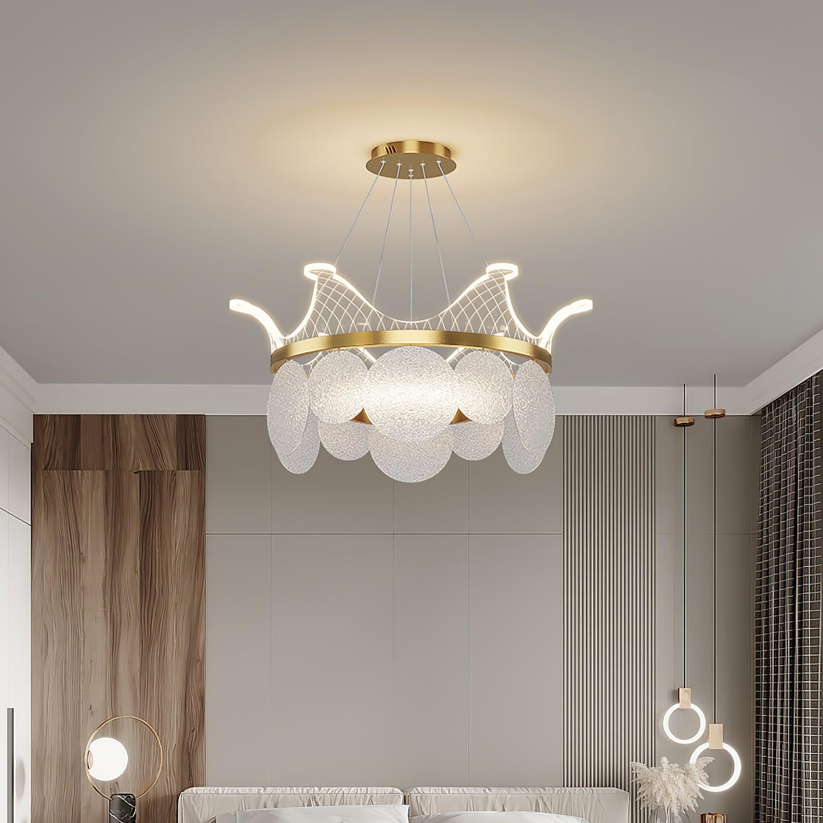 vassar-crown-chandelier-anzaz--14
