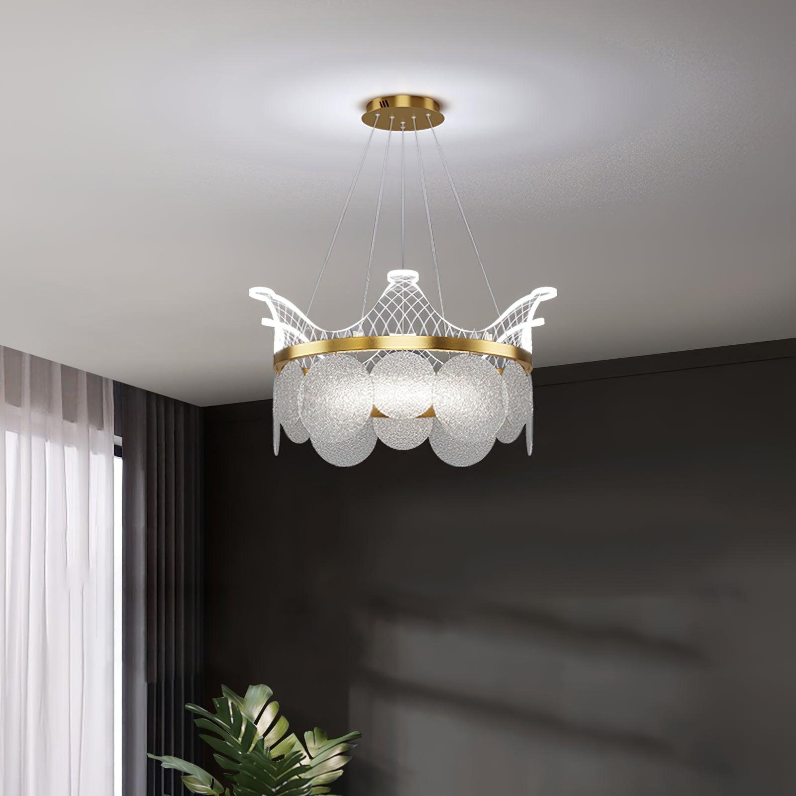vassar-crown-chandelier-anzaz--13