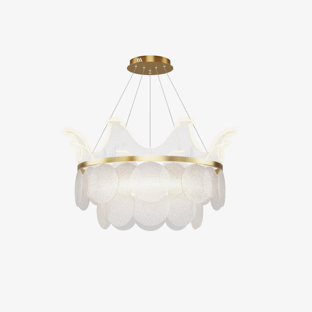 vassar-crown-chandelier-anzaz-Gold-4