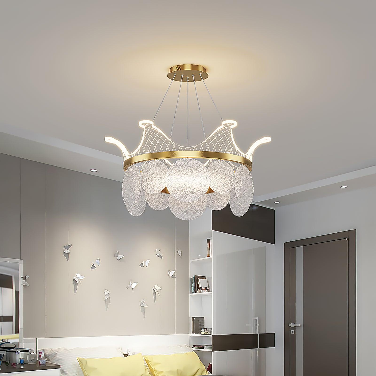 vassar-crown-chandelier-anzaz-Gold-3