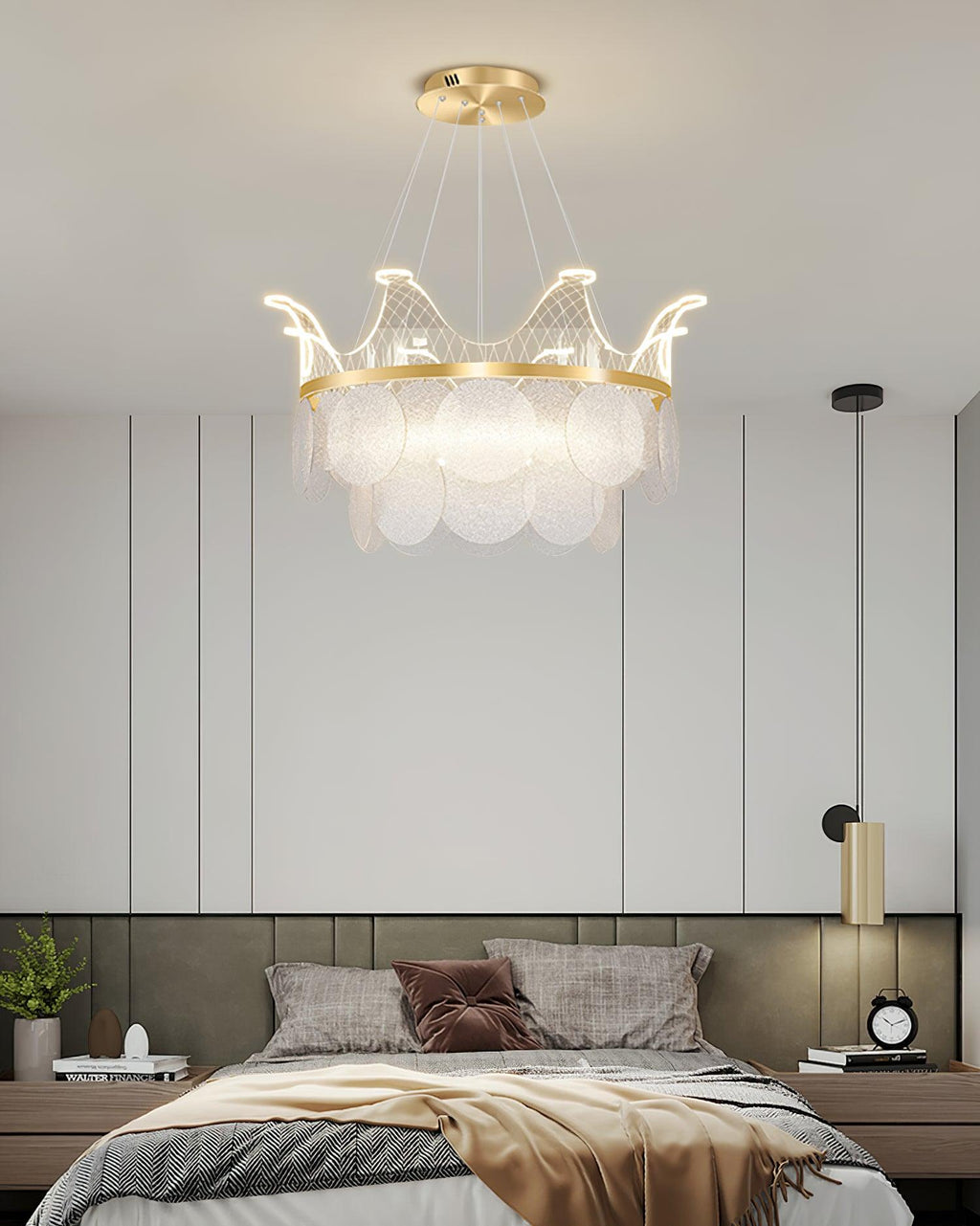 vassar-crown-chandelier-anzaz-Gold-6