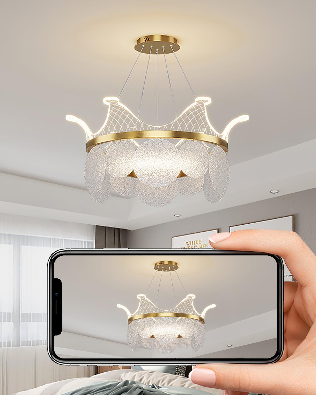 vassar-crown-chandelier-anzaz--7