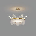 vassar-crown-chandelier-anzaz--8