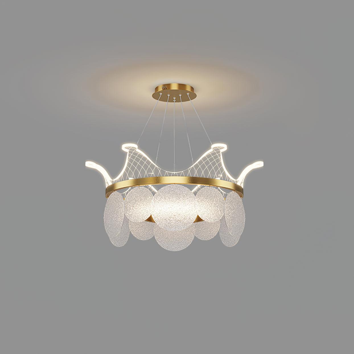 vassar-crown-chandelier-anzaz--8