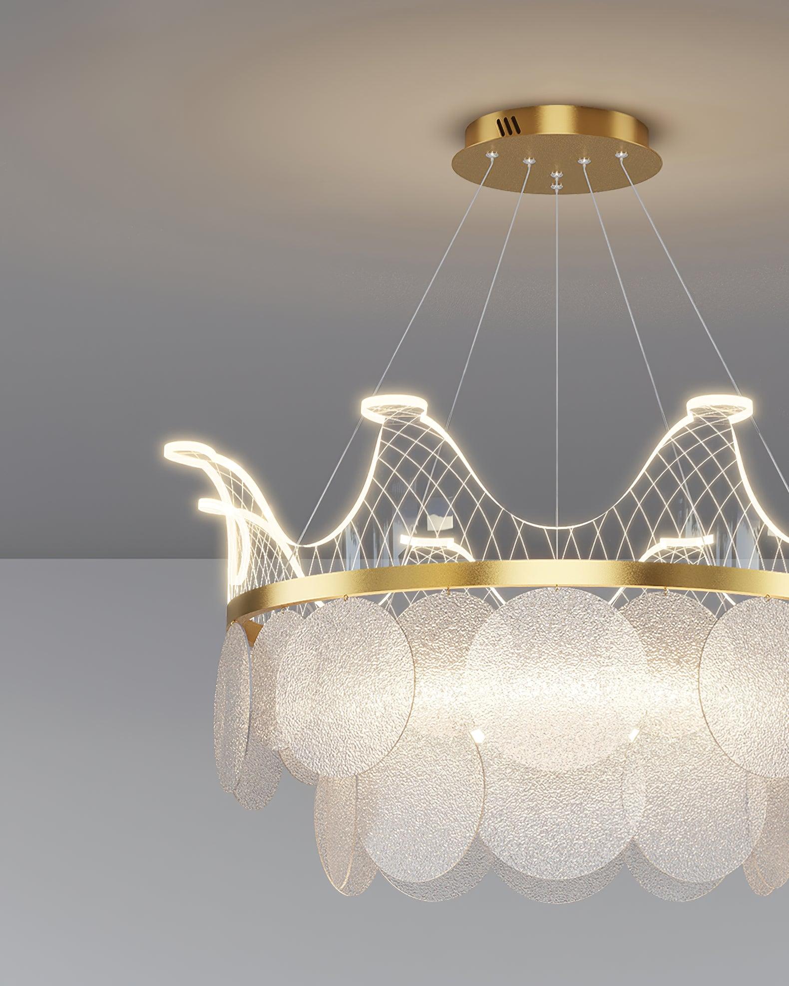 vassar-crown-chandelier-anzaz--10
