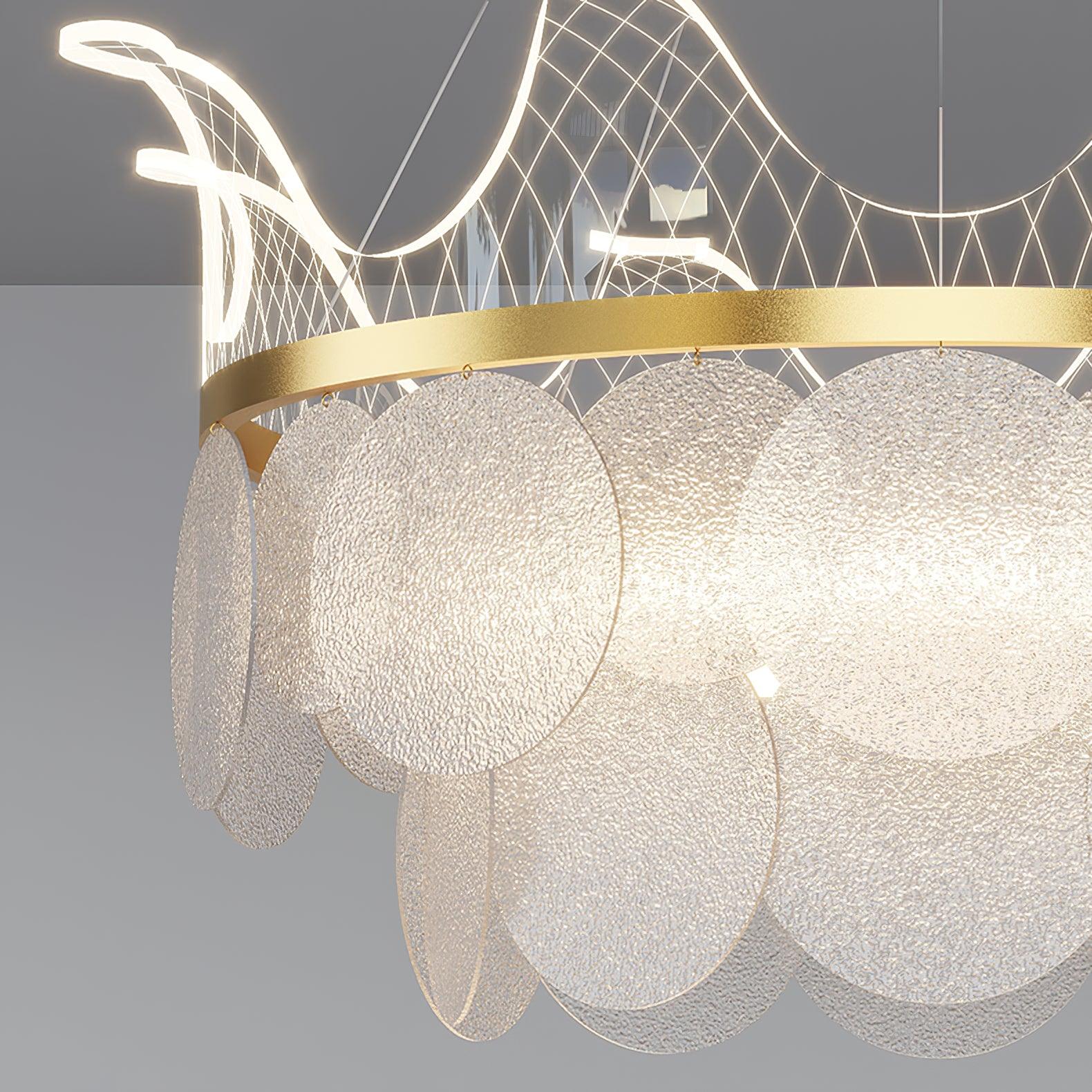 vassar-crown-chandelier-anzaz--17