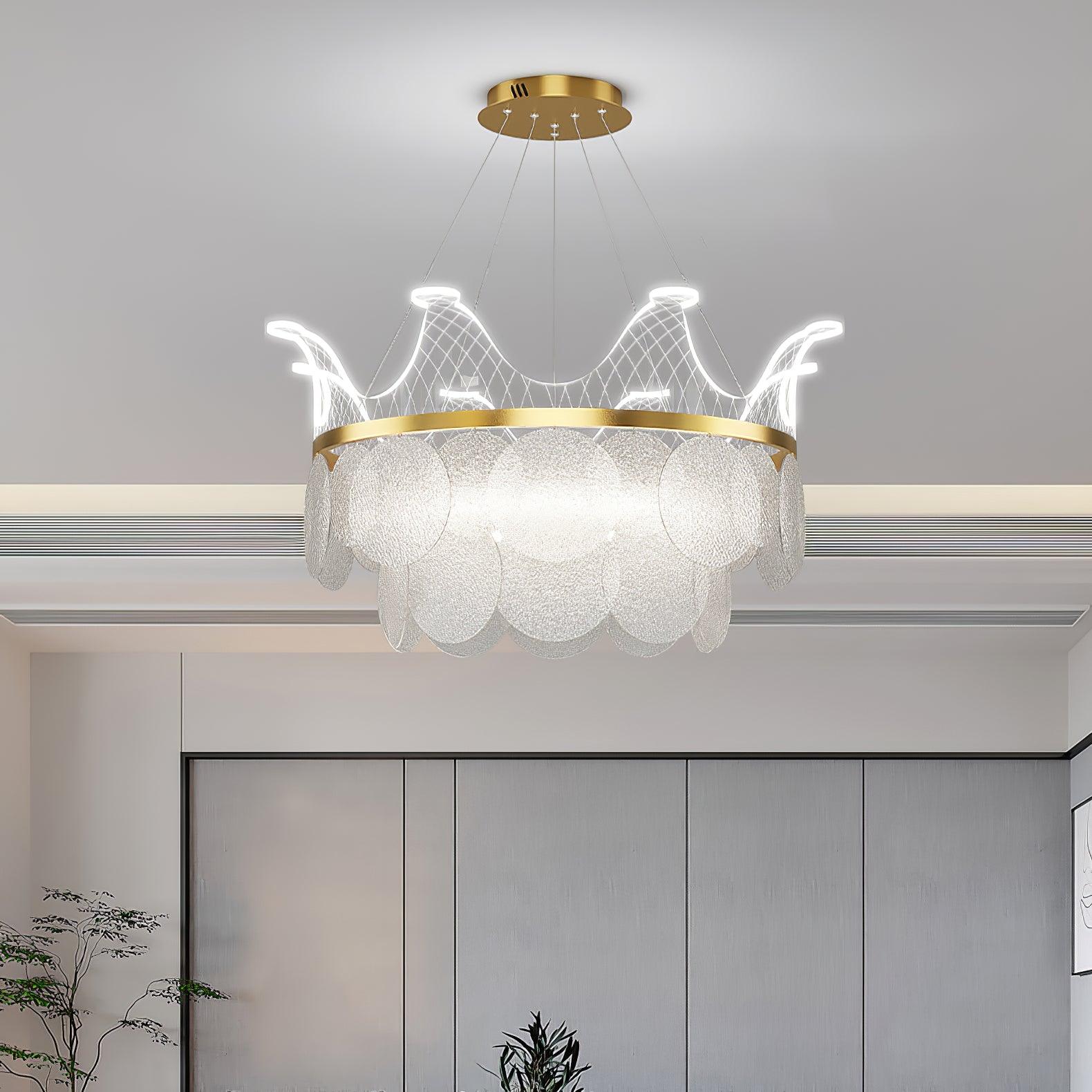 vassar-crown-chandelier-anzaz--9