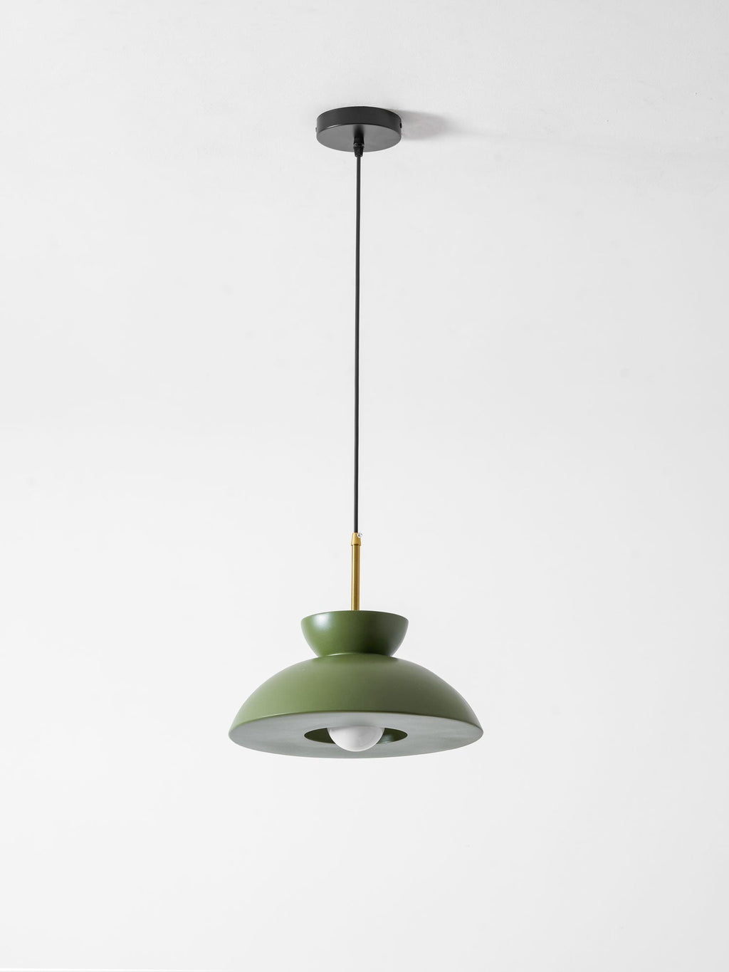 veepee-pendant-lamp-anzaz--20