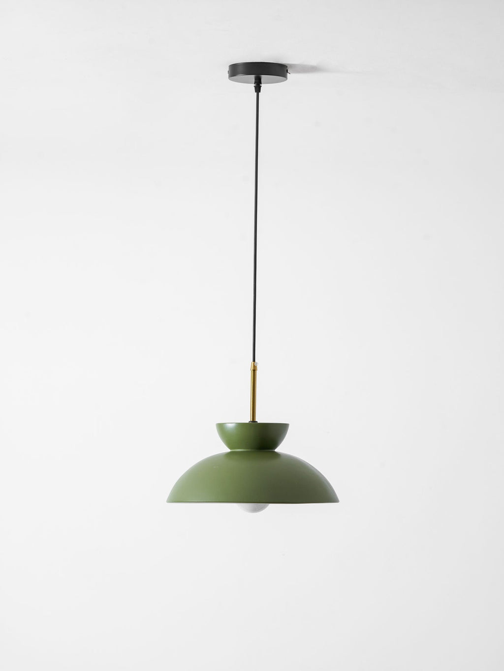 veepee-pendant-lamp-anzaz--21