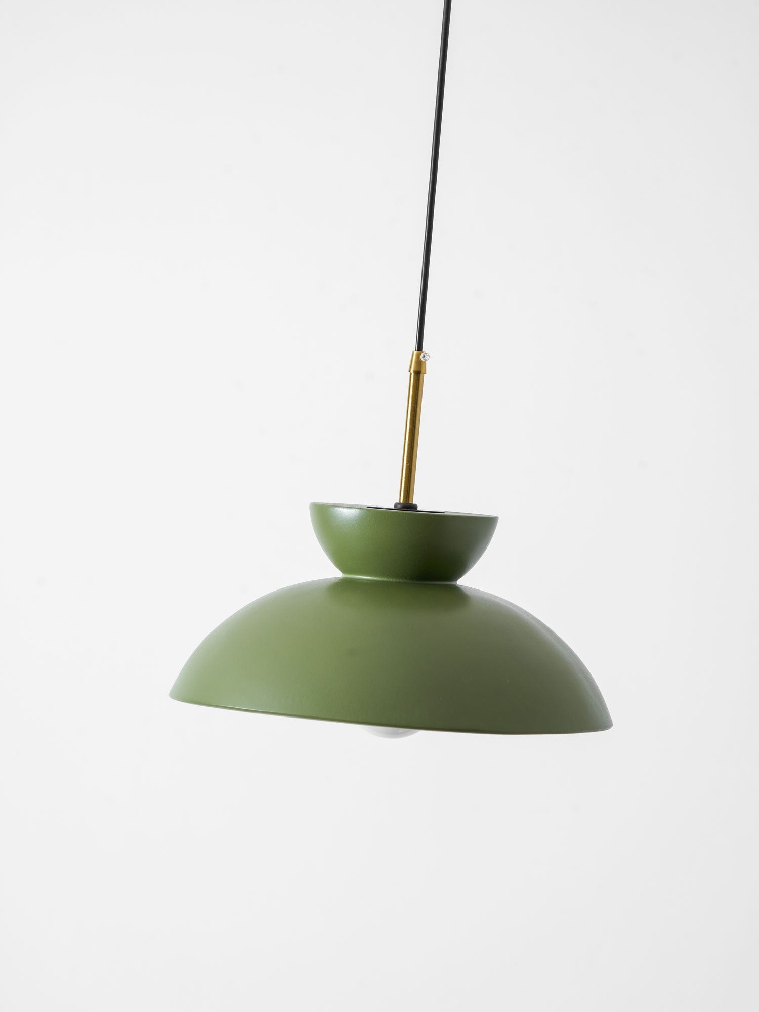 veepee-pendant-lamp-anzaz--22
