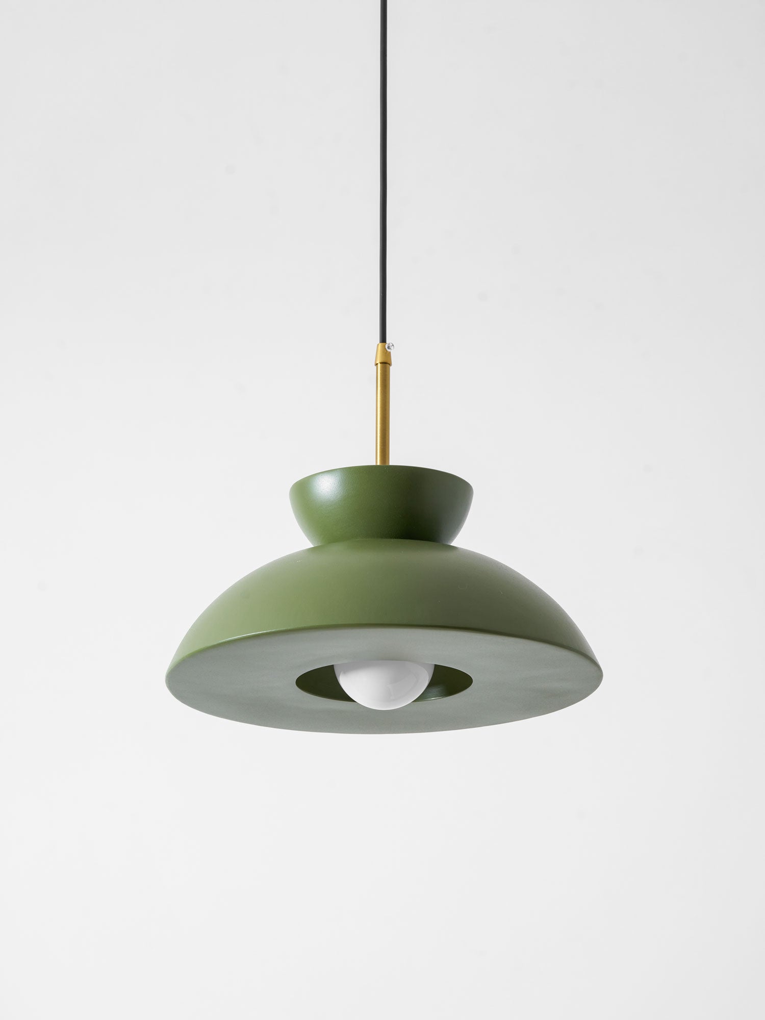 veepee-pendant-lamp-anzaz--25