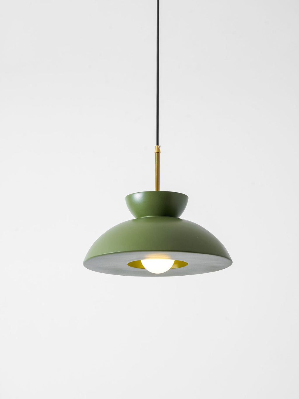 veepee-pendant-lamp-anzaz--26