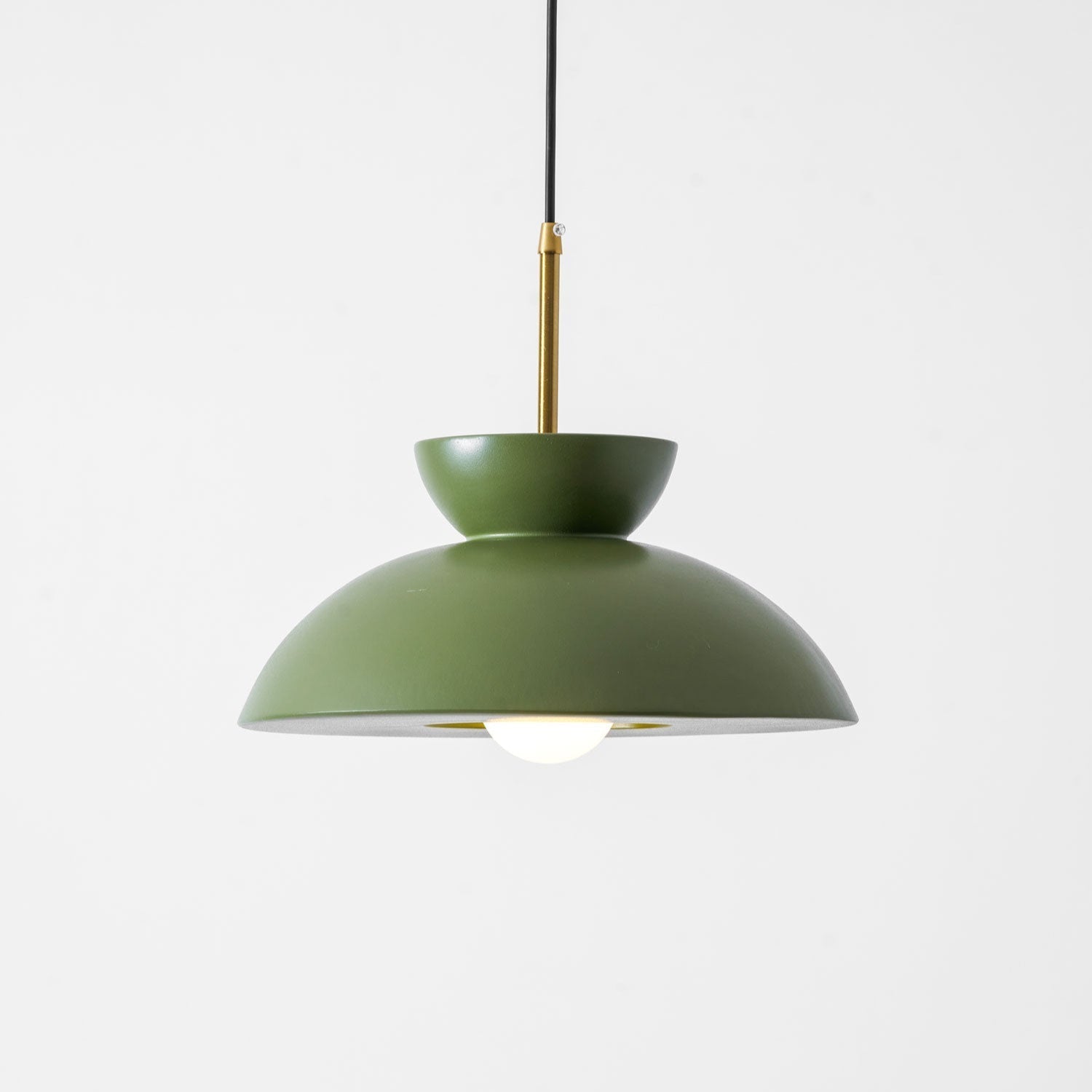 veepee-pendant-lamp-anzaz--23
