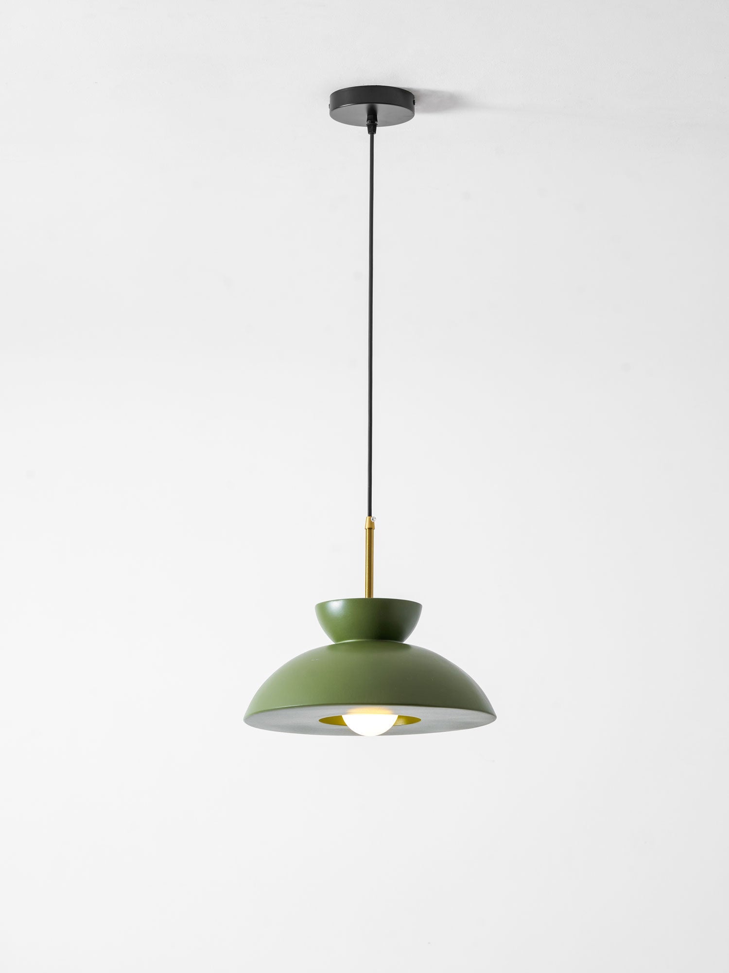 veepee-pendant-lamp-anzaz--24
