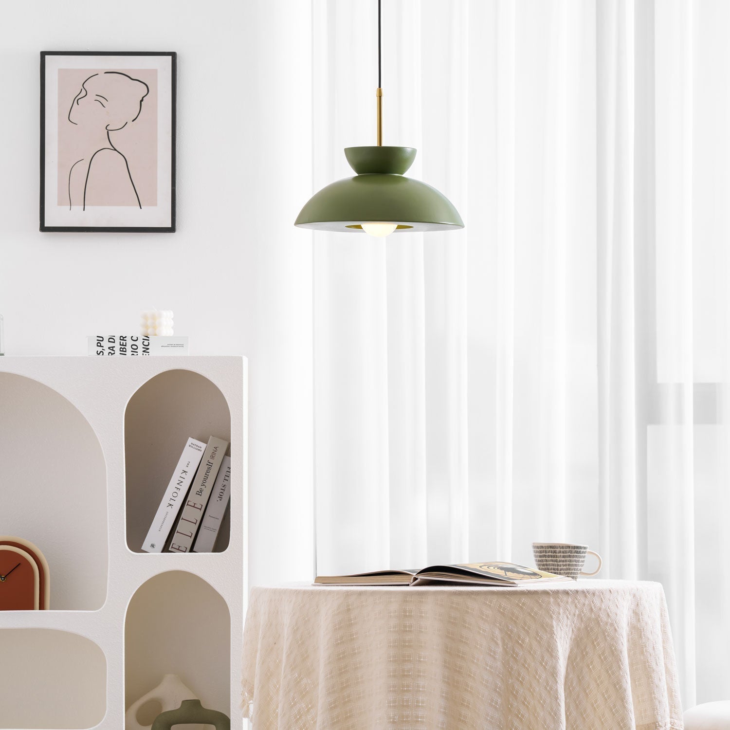 veepee-pendant-lamp-anzaz--12