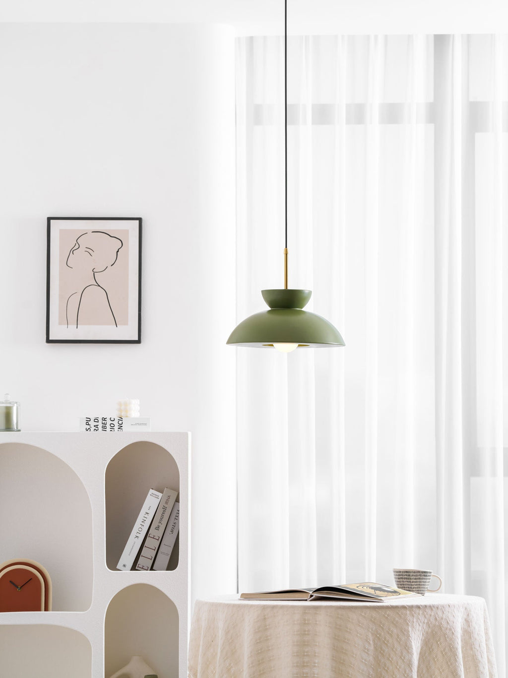 veepee-pendant-lamp-anzaz--13