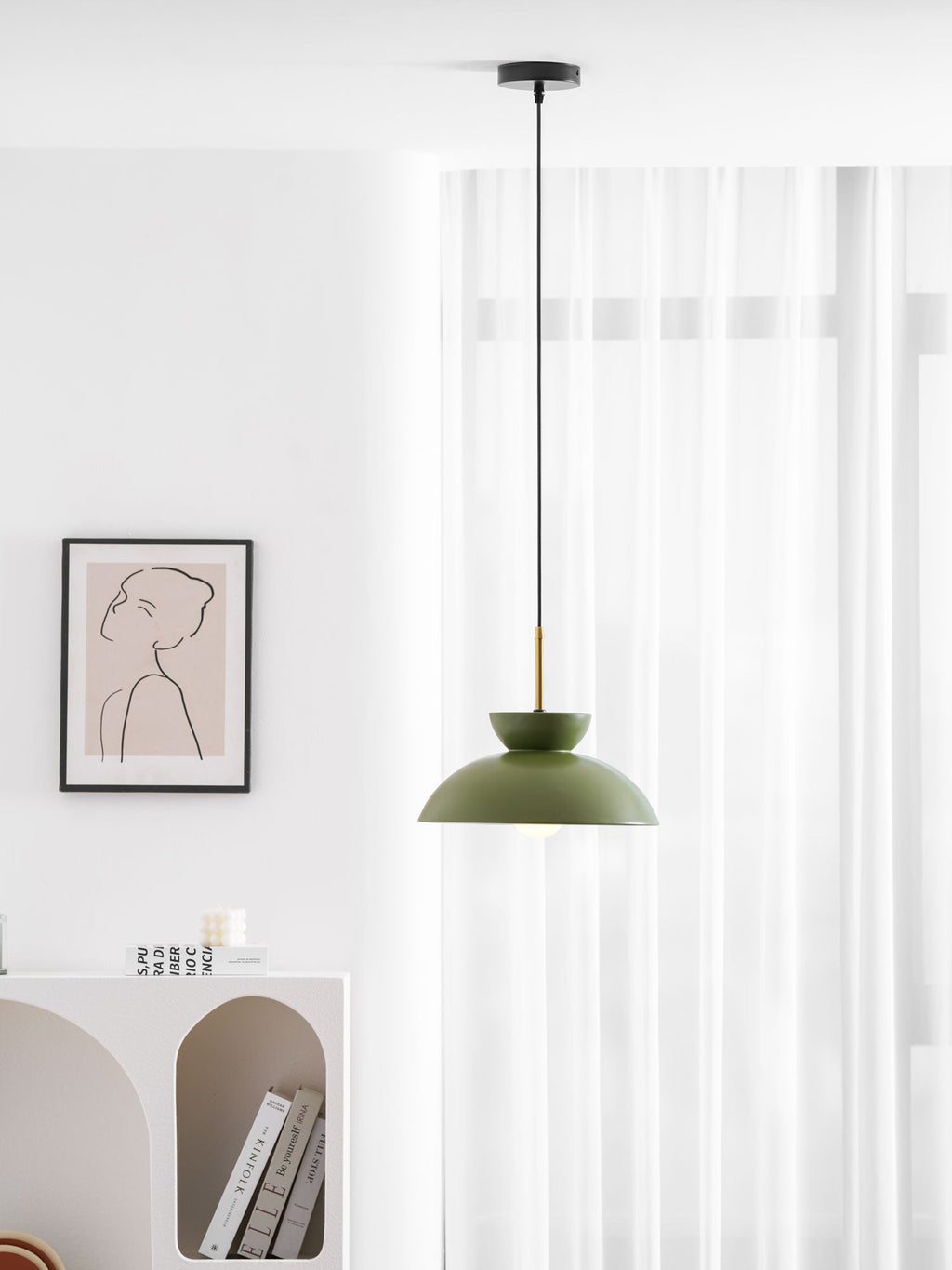 veepee-pendant-lamp-anzaz--14