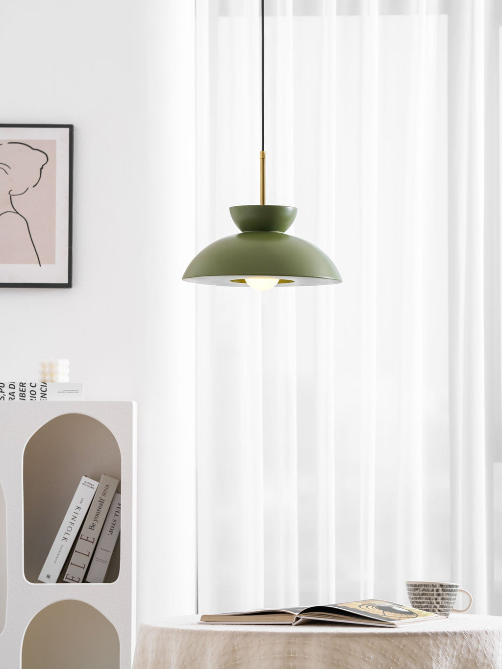 veepee-pendant-lamp-anzaz--15