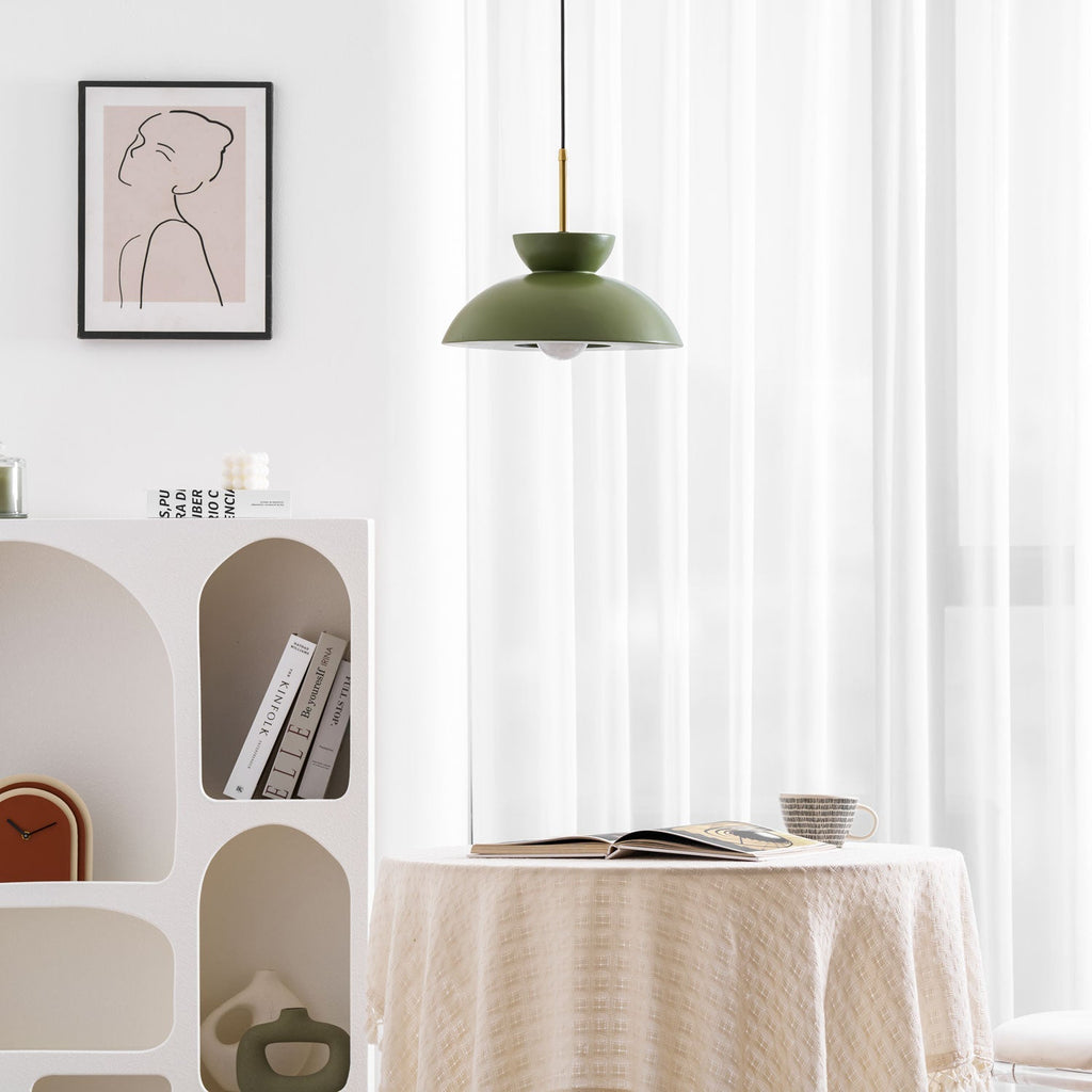 veepee-pendant-lamp-anzaz--16