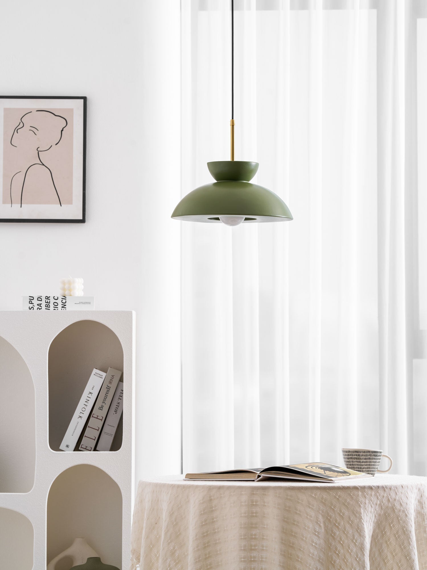 veepee-pendant-lamp-anzaz--17