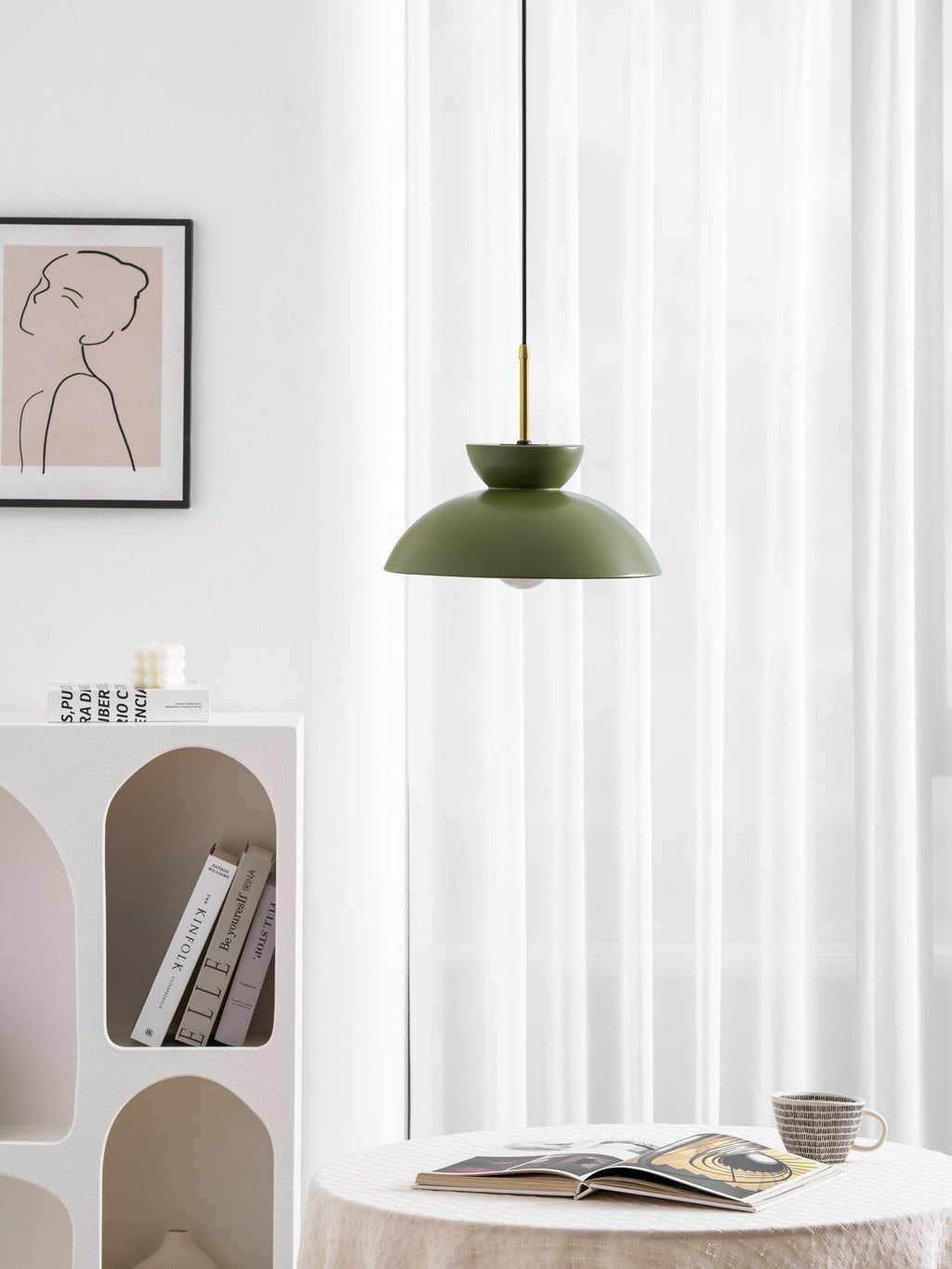 veepee-pendant-lamp-anzaz--18