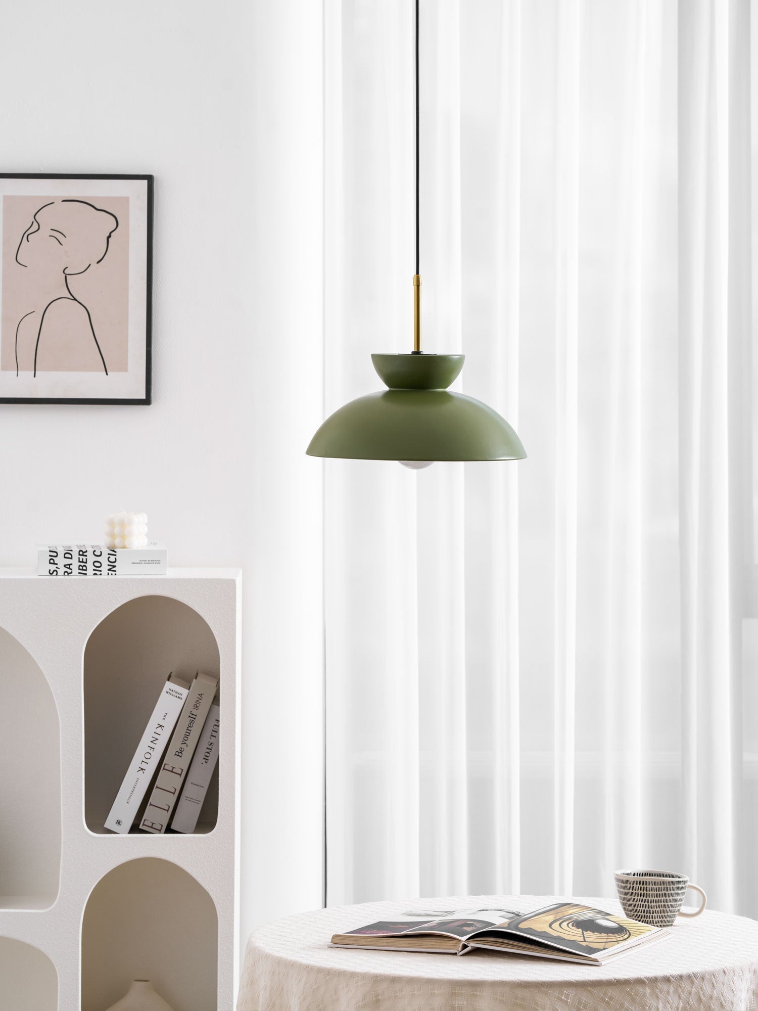 veepee-pendant-lamp-anzaz--18