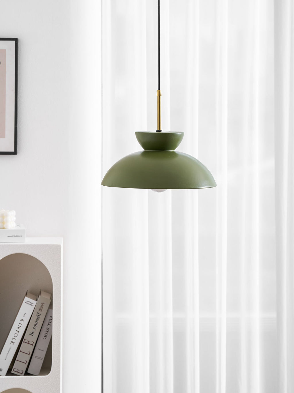 veepee-pendant-lamp-anzaz--19