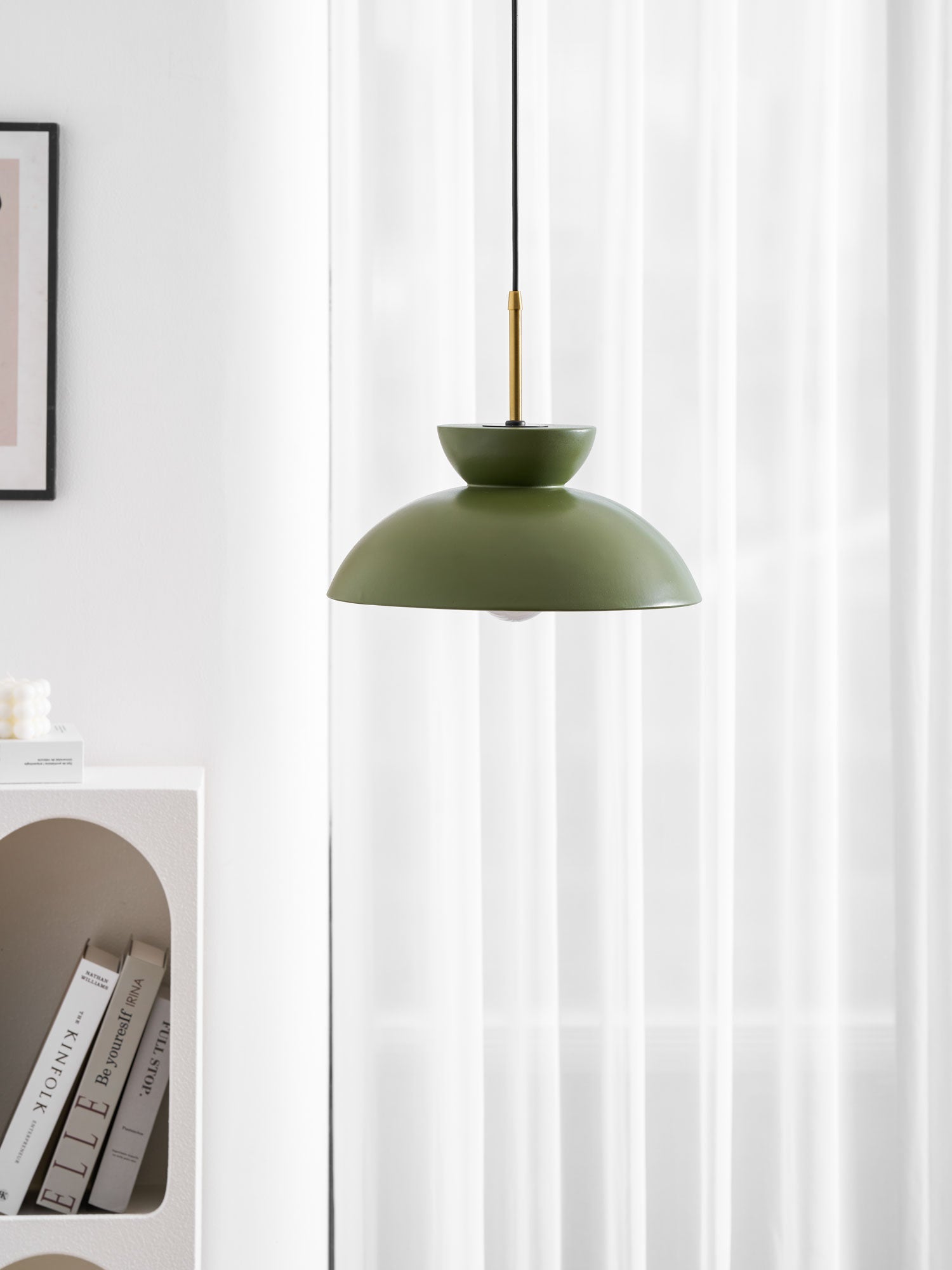 veepee-pendant-lamp-anzaz--19
