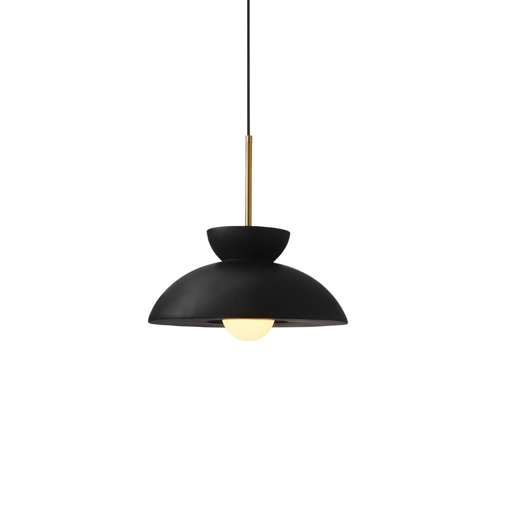 veepee-pendant-lamp-anzaz--30