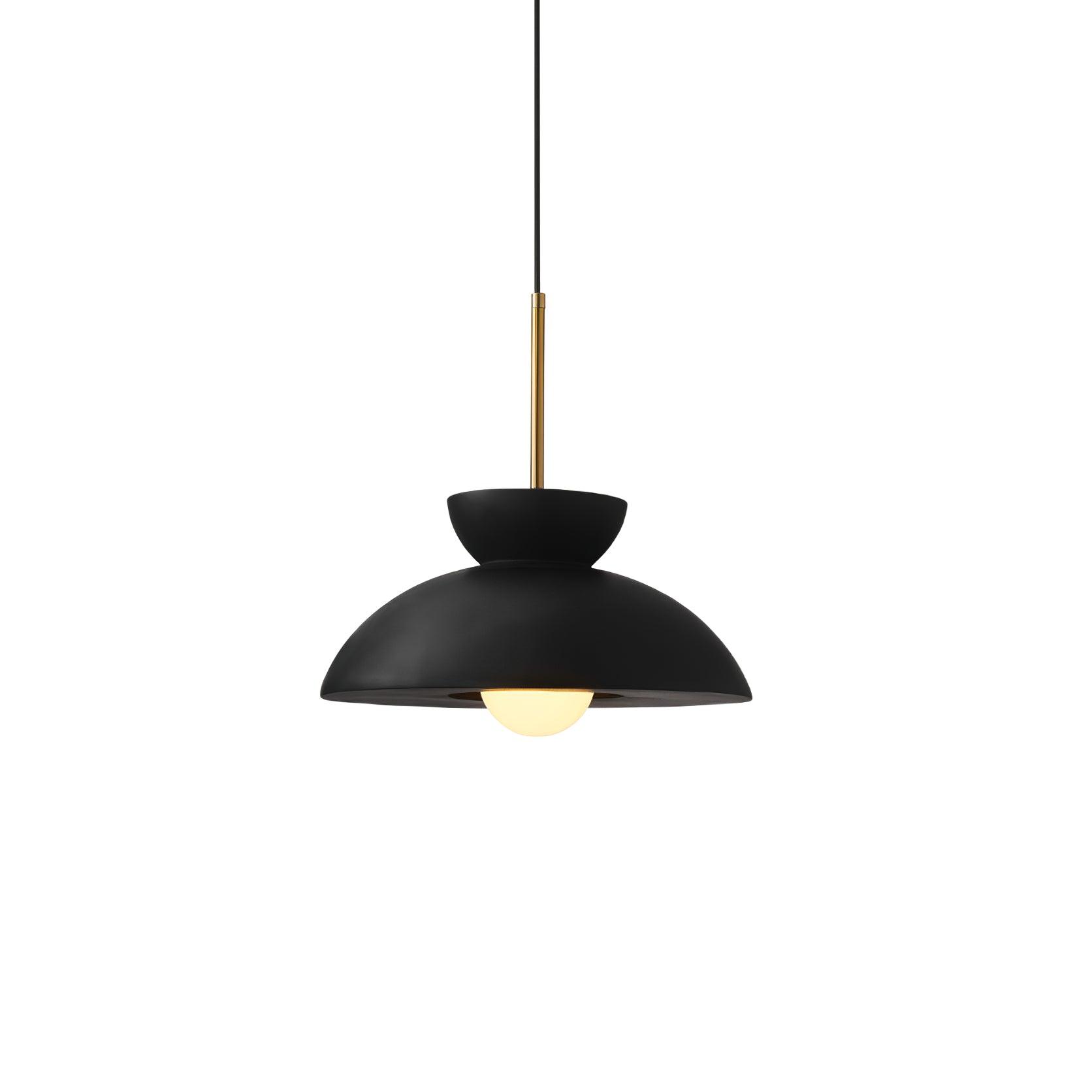 veepee-pendant-lamp-anzaz--30
